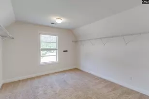 646 Dutchmans Trail, Irmo, SC 29063 - Photo 31