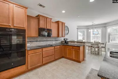 646 Dutchmans Trail, Irmo, SC 29063 - Photo 11