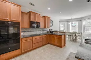 646 Dutchmans Trail, Irmo, SC 29063 - Photo 11