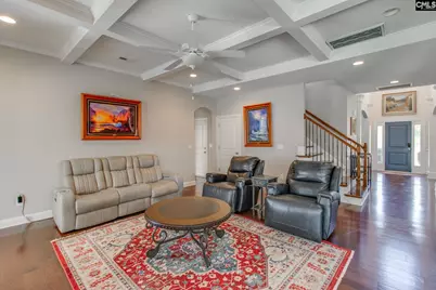 646 Dutchmans Trail, Irmo, SC 29063 - Photo 19