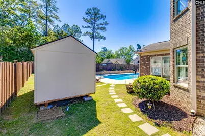 646 Dutchmans Trail, Irmo, SC 29063 - Photo 43