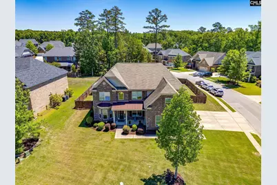 646 Dutchmans Trail, Irmo, SC 29063 - Photo 47