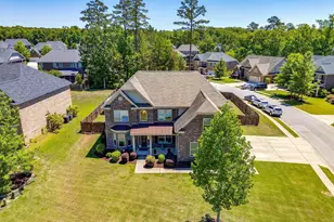 646 Dutchmans Trail, Irmo, SC 29063 - Photo 47