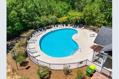 646 Dutchmans Trail, Irmo, SC 29063 - Photo 57