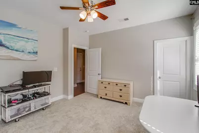 646 Dutchmans Trail, Irmo, SC 29063 - Photo 23