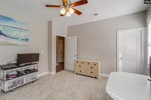 646 Dutchmans Trail, Irmo, SC 29063 - Photo 23