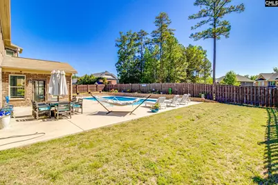 646 Dutchmans Trail, Irmo, SC 29063 - Photo 41
