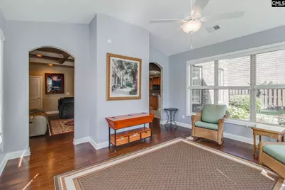 646 Dutchmans Trail, Irmo, SC 29063 - Photo 21