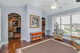 646 Dutchmans Trail, Irmo, SC 29063 - Photo 21