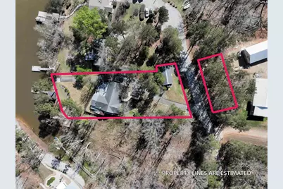 455 Alice Harris Road, Prosperity, SC 29127 - Photo 7