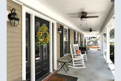 455 Alice Harris Road, Prosperity, SC 29127 - Photo 11