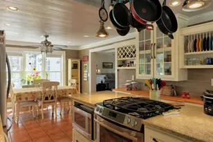 455 Alice Harris Rd, Prosperity, SC 29127 - Photo 21