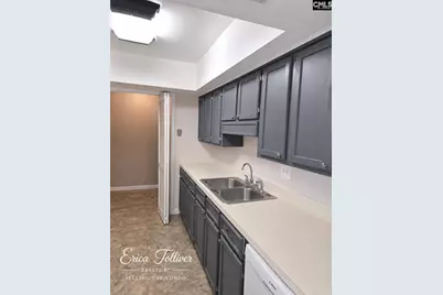6002 Village Creek Drive, Columbia, SC 29210 - Photo 5