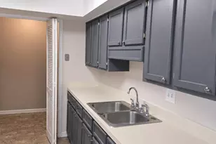 6002 Village Creek Dr, Columbia, SC 29210 - Photo 5
