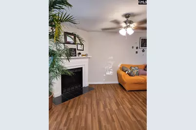 6002 Village Creek Drive, Columbia, SC 29210 - Photo 3