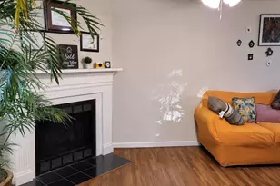 6002 Village Creek Dr, Columbia, SC 29210 - Photo 3