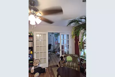 6002 Village Creek Drive, Columbia, SC 29210 - Photo 7