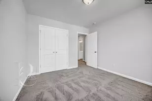 2058 Mapleton Dr, Columbia, SC 29223 - Photo 25