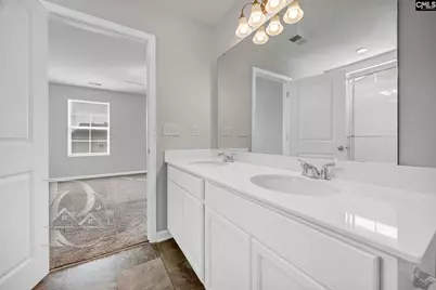 2058 Mapleton Drive, Columbia, SC 29223 - Photo 19