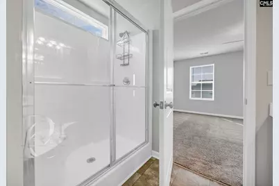 2058 Mapleton Drive, Columbia, SC 29223 - Photo 21