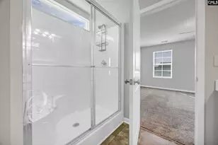 2058 Mapleton Dr, Columbia, SC 29223 - Photo 21