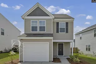 2058 Mapleton Dr, Columbia, SC 29223 - Photo 1