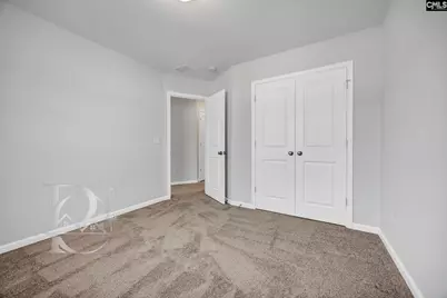 2058 Mapleton Drive, Columbia, SC 29223 - Photo 27