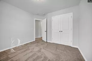 2058 Mapleton Dr, Columbia, SC 29223 - Photo 27
