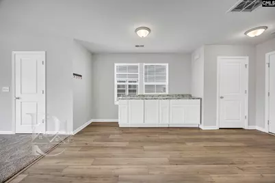 2058 Mapleton Drive, Columbia, SC 29223 - Photo 5