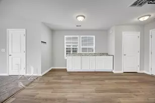 2058 Mapleton Dr, Columbia, SC 29223 - Photo 5