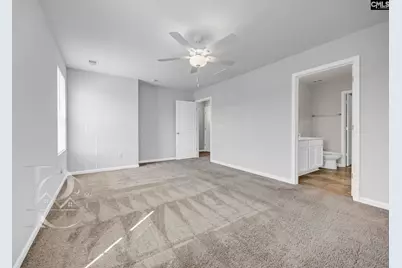 2058 Mapleton Drive, Columbia, SC 29223 - Photo 17