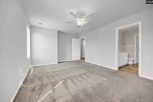 2058 Mapleton Dr, Columbia, SC 29223 - Photo 17