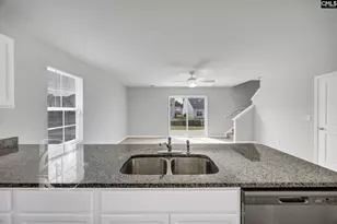 2058 Mapleton Dr, Columbia, SC 29223 - Photo 9