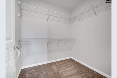 2058 Mapleton Drive, Columbia, SC 29223 - Photo 23