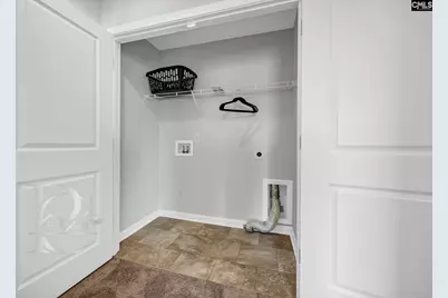2058 Mapleton Drive, Columbia, SC 29223 - Photo 29
