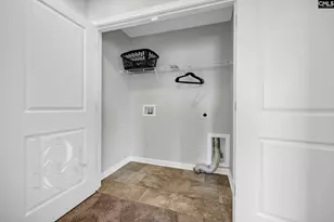 2058 Mapleton Dr, Columbia, SC 29223 - Photo 29