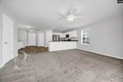 2058 Mapleton Drive, Columbia, SC 29223 - Photo 13