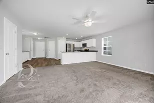 2058 Mapleton Dr, Columbia, SC 29223 - Photo 13