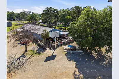 156 Point Circle Road, Prosperity, SC 29127 - Photo 47
