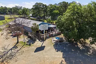 156 Point Circle Rd, Prosperity, SC 29127 - Photo 47