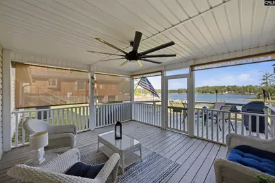 156 Point Circle Road, Prosperity, SC 29127 - Photo 25