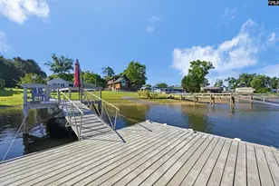 156 Point Circle Rd, Prosperity, SC 29127 - Photo 35