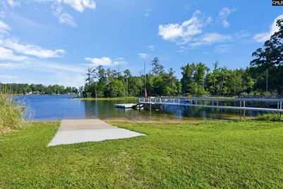 156 Point Circle Road, Prosperity, SC 29127 - Photo 39
