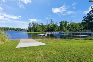 156 Point Circle Rd, Prosperity, SC 29127 - Photo 39