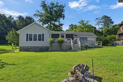 156 Point Circle Road, Prosperity, SC 29127 - Photo 37