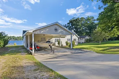 156 Point Circle Road, Prosperity, SC 29127 - Photo 3