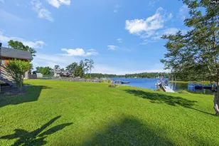 156 Point Circle Rd, Prosperity, SC 29127 - Photo 31