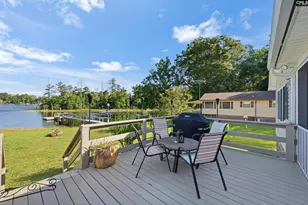 156 Point Circle Rd, Prosperity, SC 29127 - Photo 29
