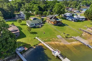 156 Point Circle Rd, Prosperity, SC 29127 - Photo 43