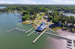 156 Point Circle Rd, Prosperity, SC 29127 - Photo 45